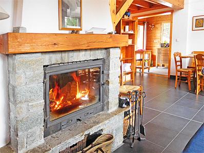 christelijke wintersport